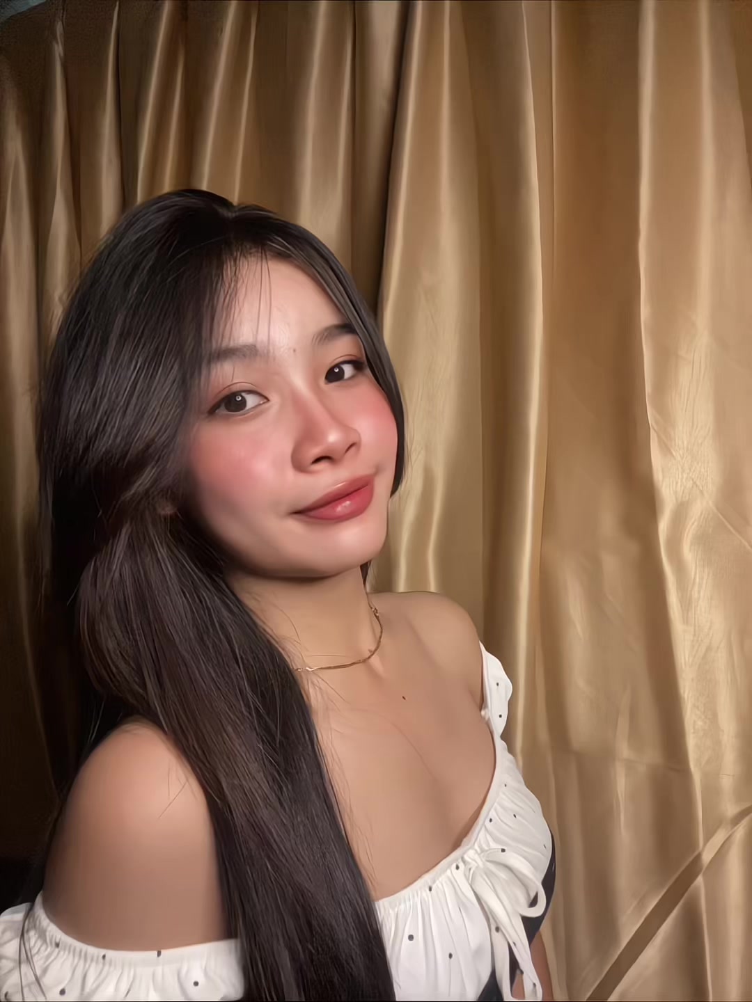 @Z&rsquo;nich👩&zwj;⚕️