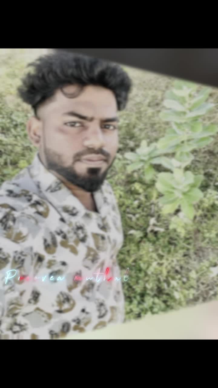 @Nitharsan