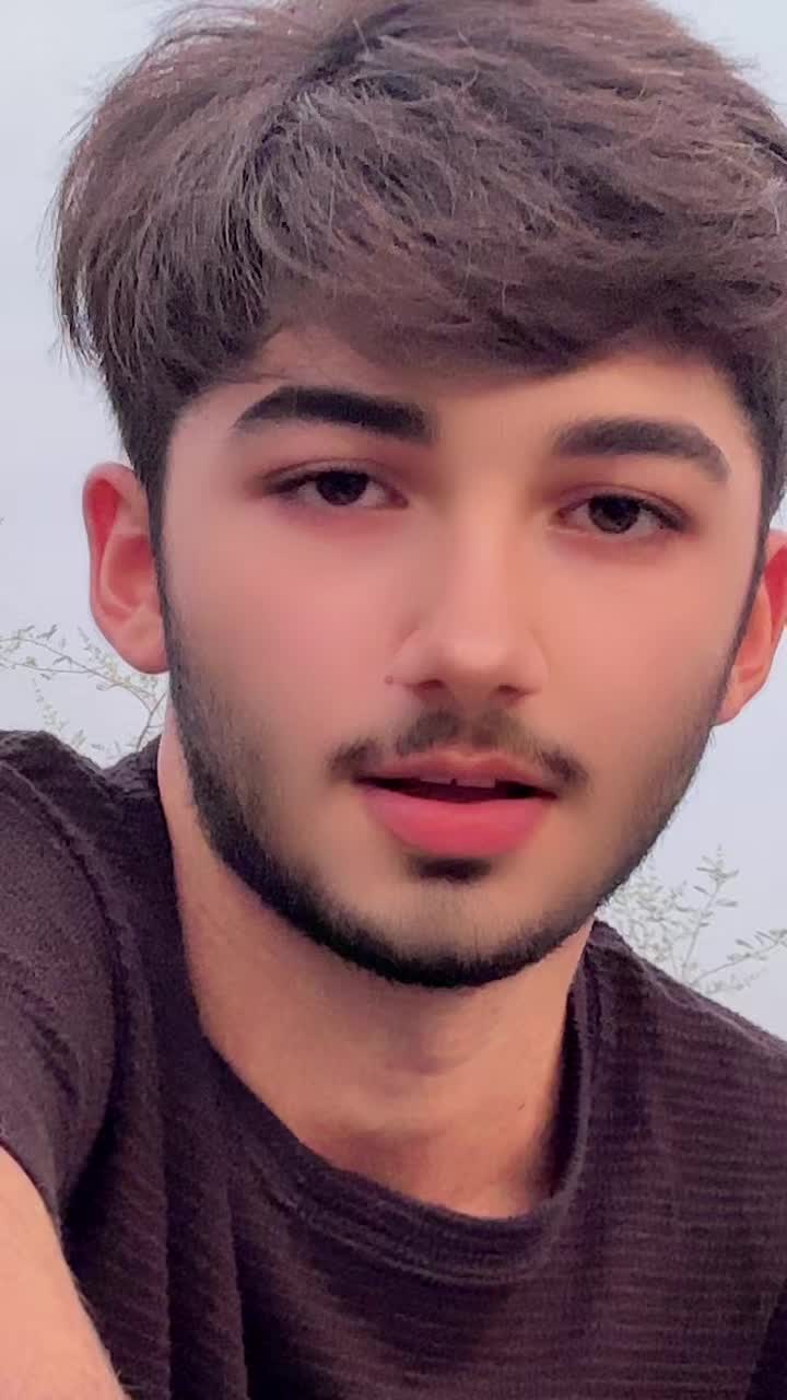 @rana_zain_haider