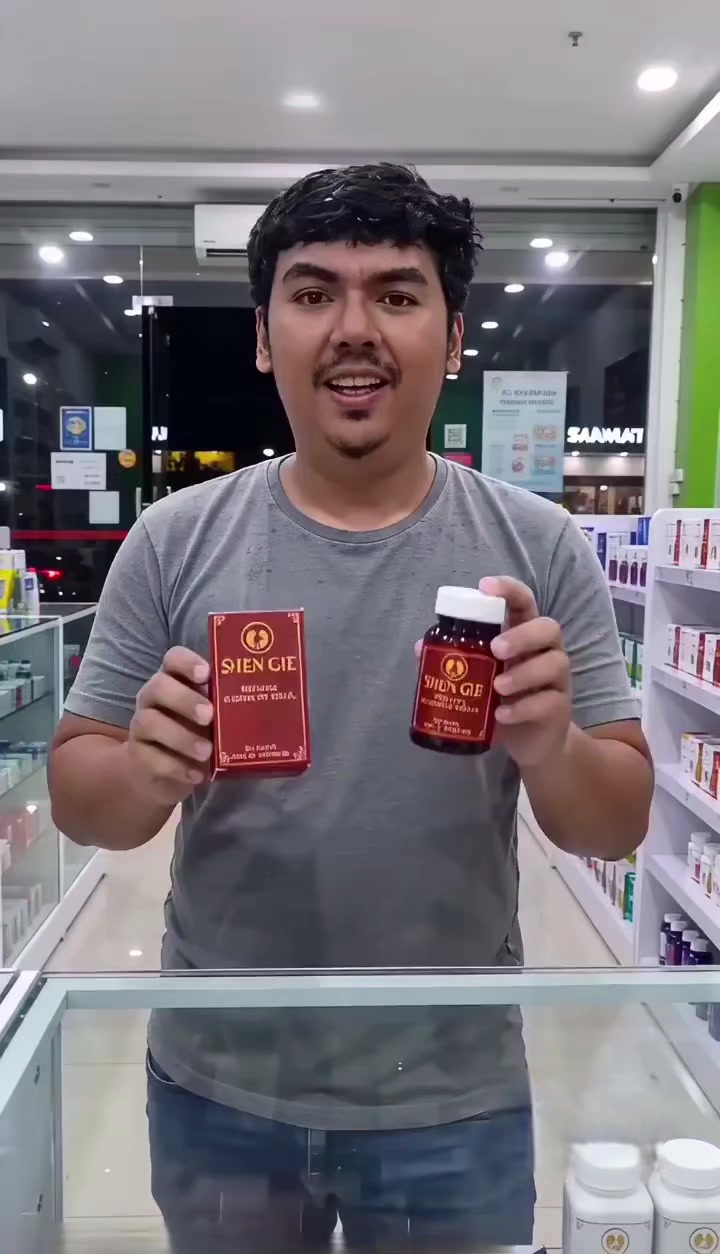 @AF Medica store