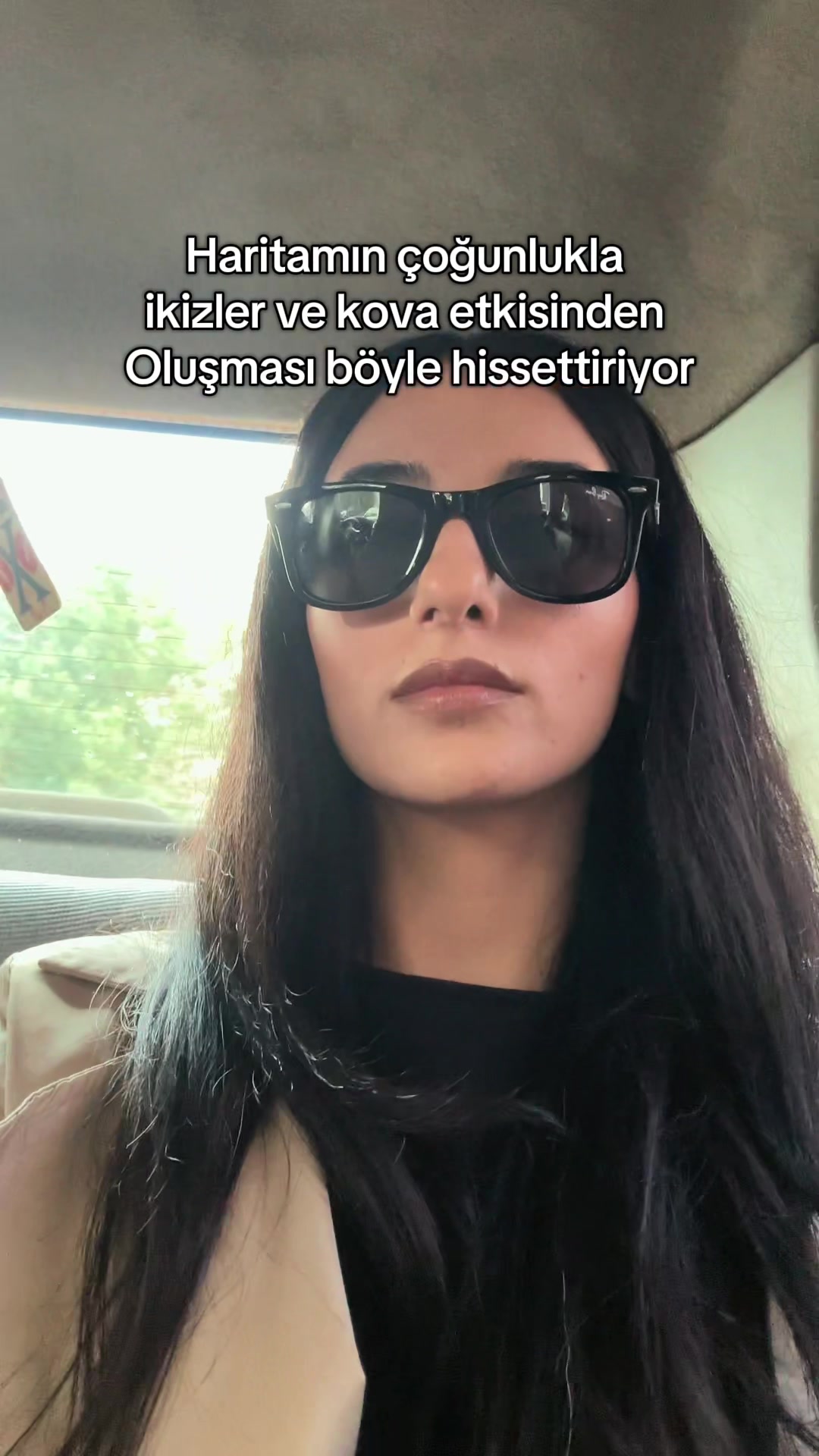 @Rabia Toplugedik