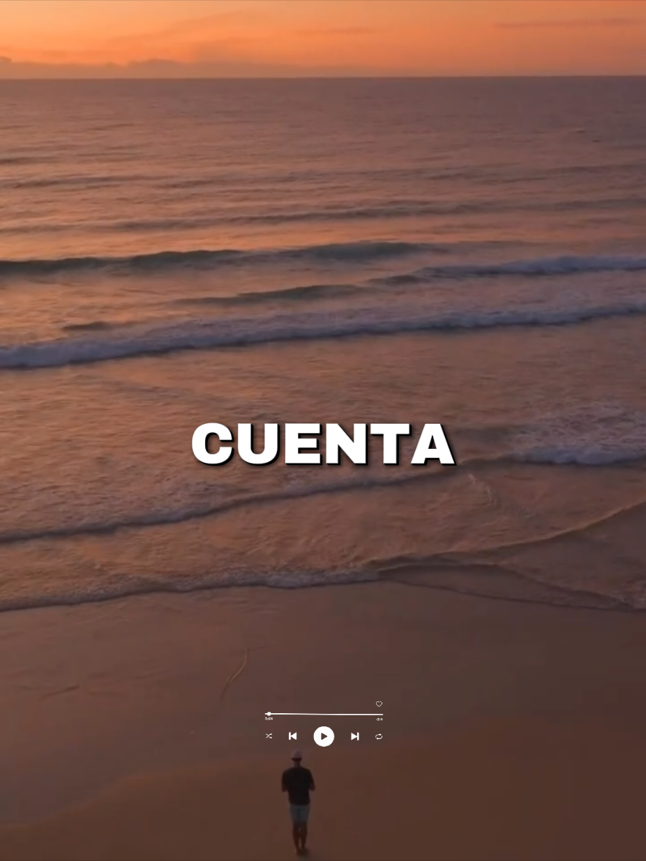 @Ｃａｎｃｉｏｎｅｓ⭐ Ｃｒｉｓｔｉａｎａｓ