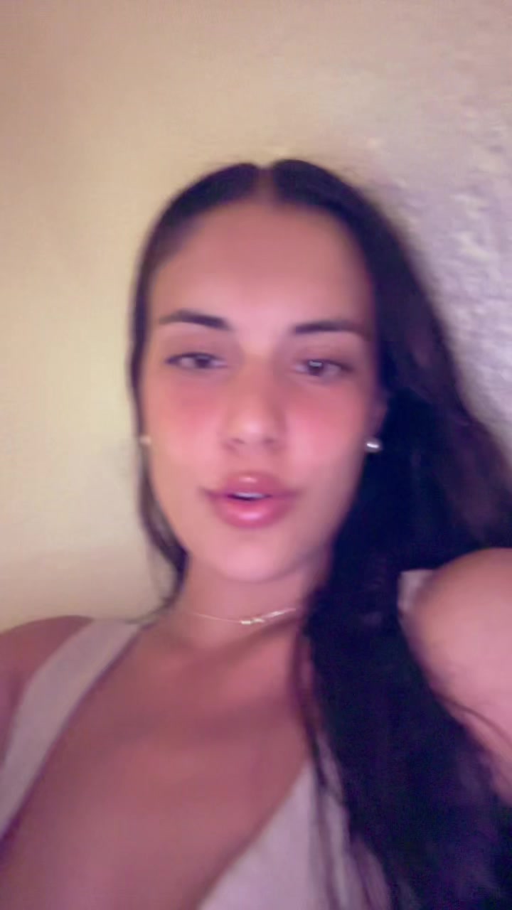 @Tizi Martin