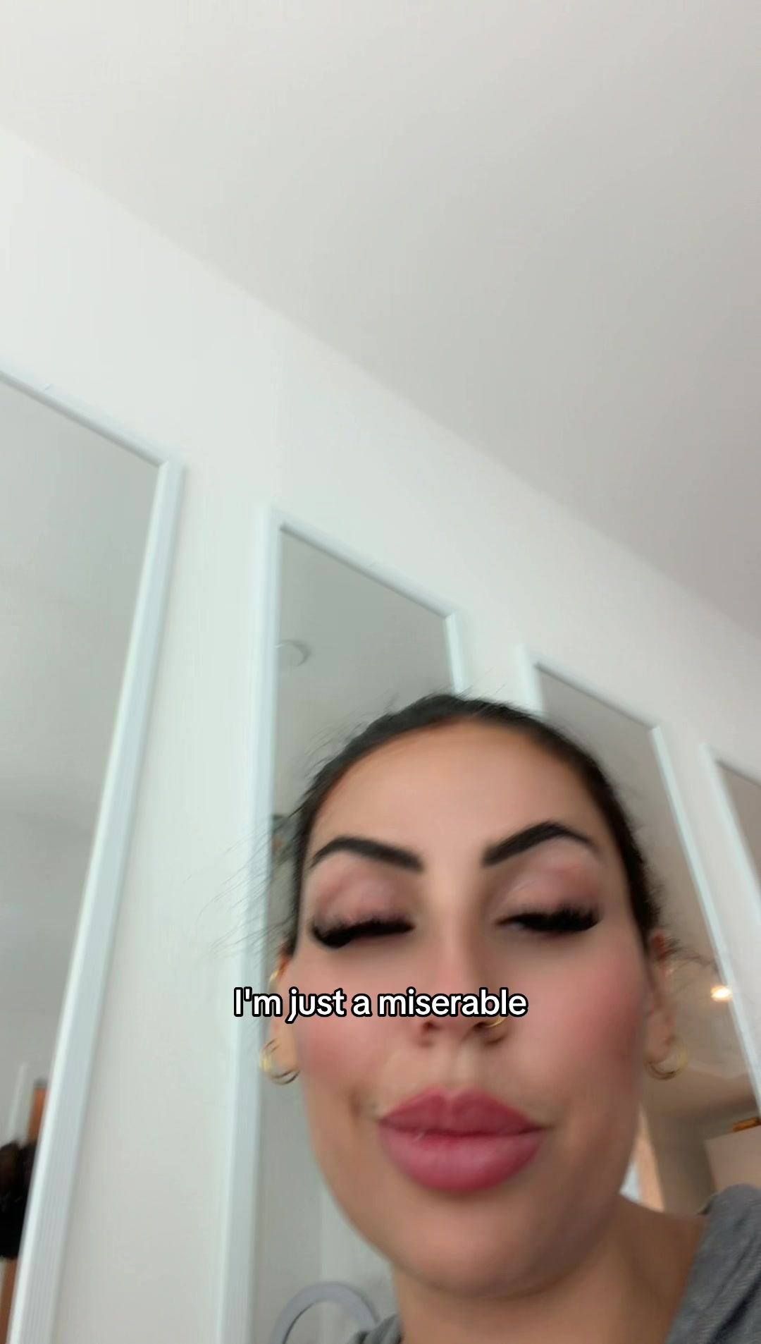 @Natalia Alyssandra