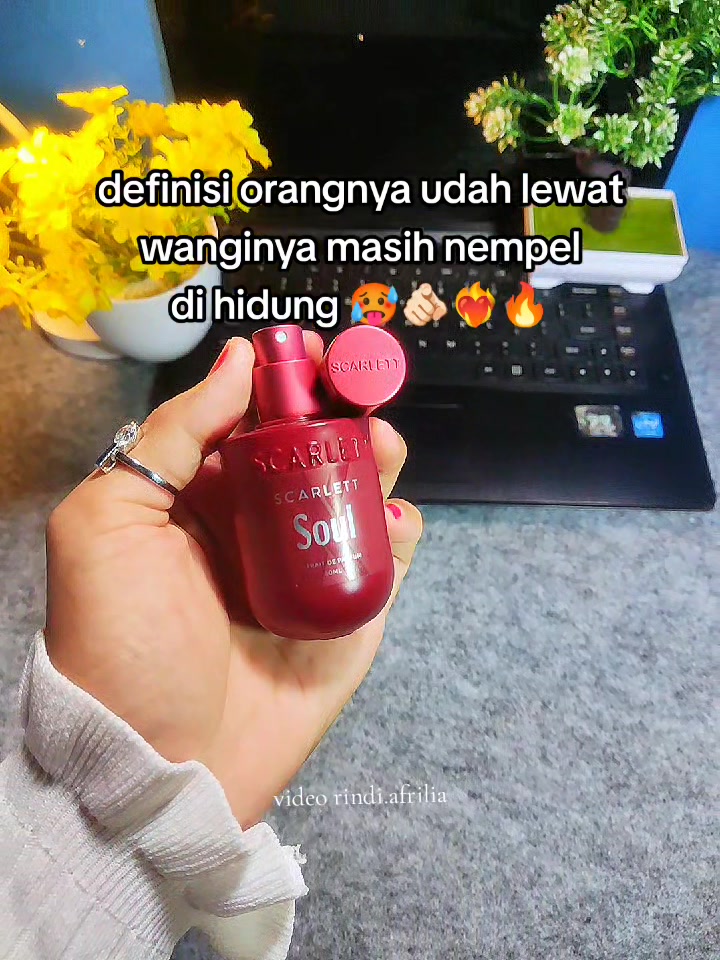 @Rindi Afrilia𝜗𝜚✨