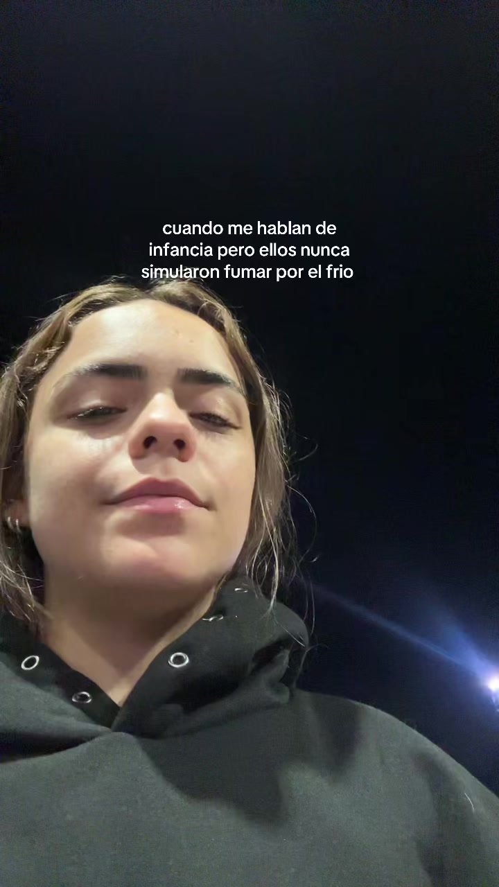 @marrrr💗