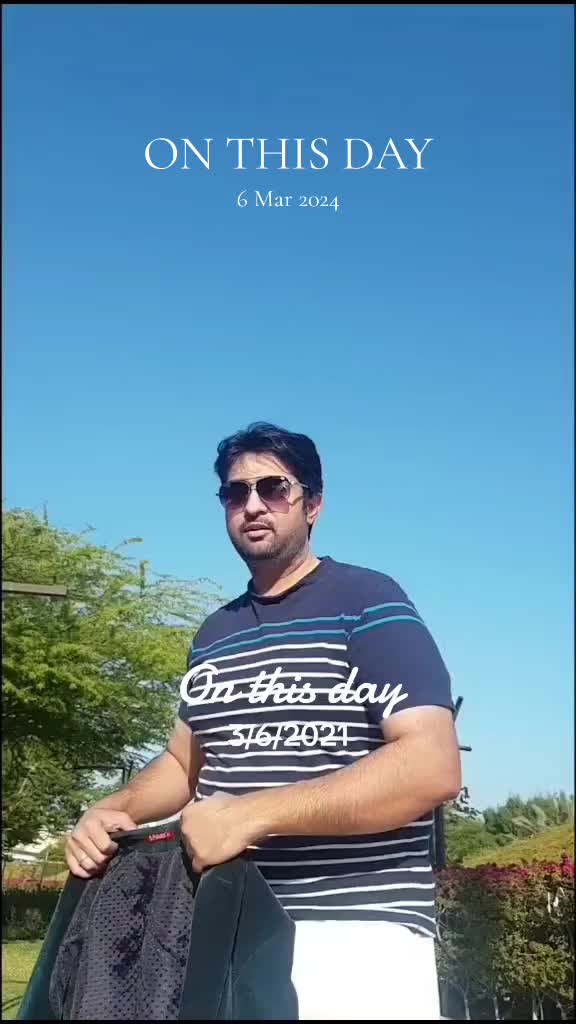 @UJQ