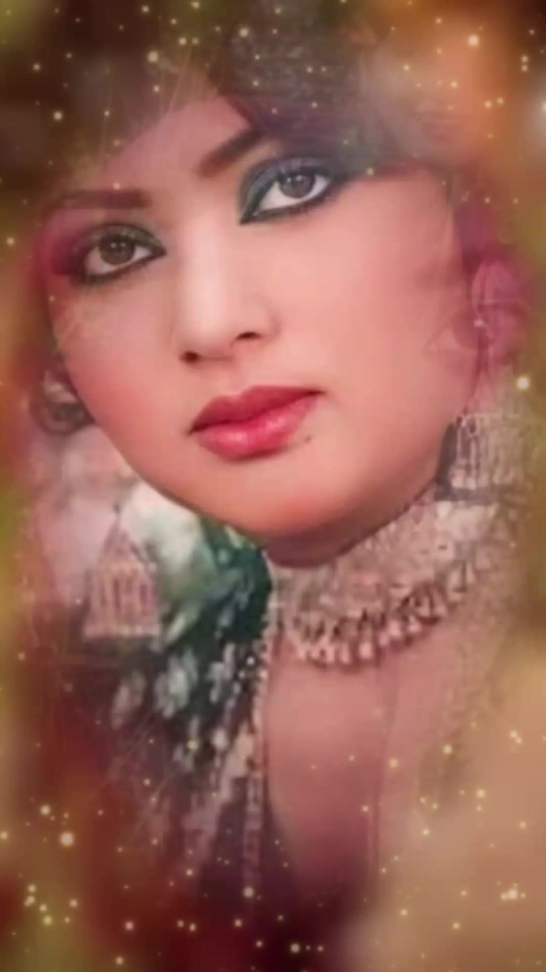 @Arshad Ali445154