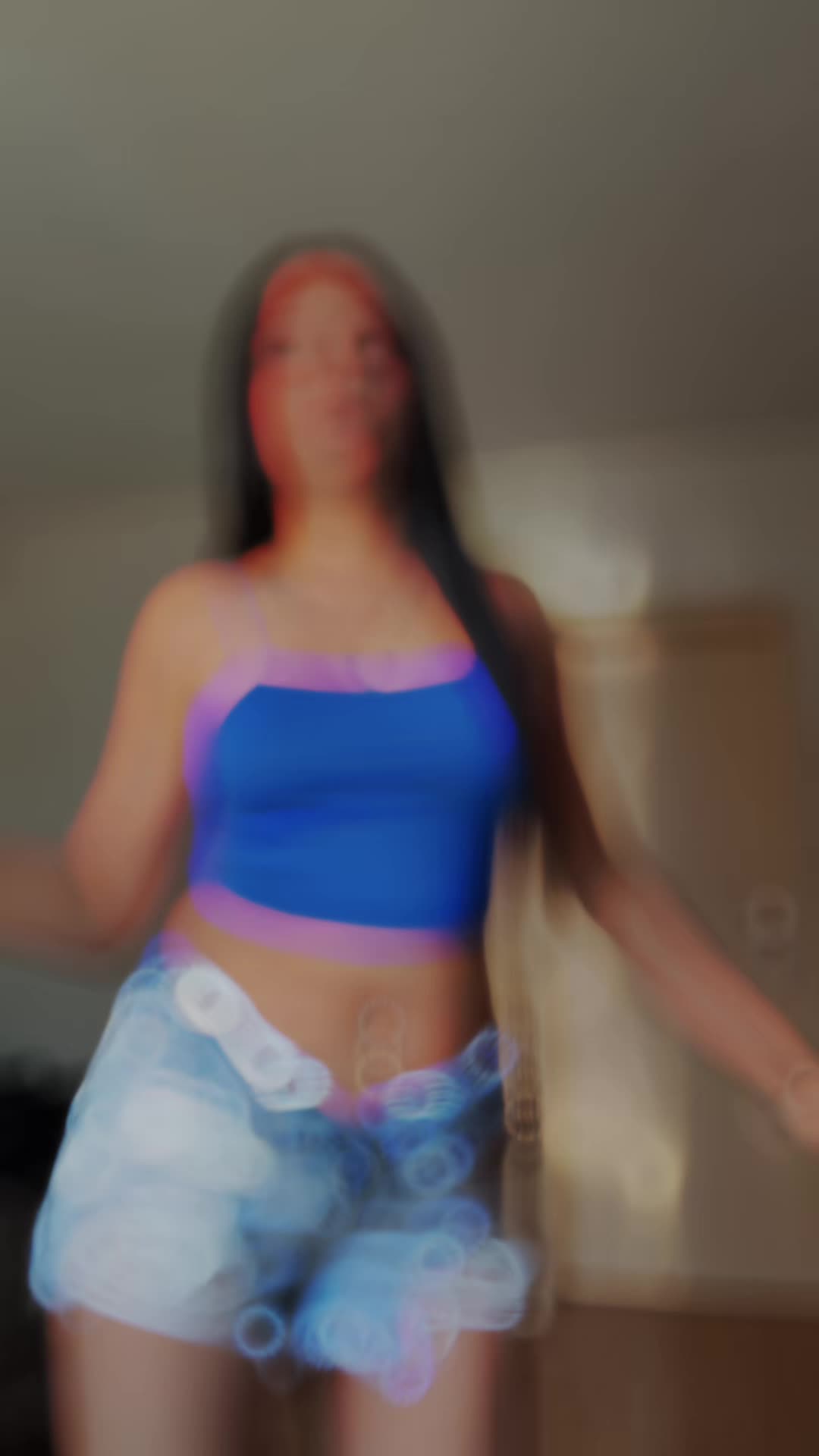 @🦋🩷CATALINAMARIA🩷🦋