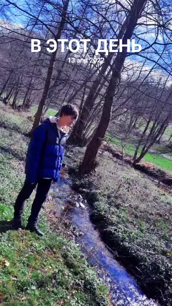 @Artem Kormych