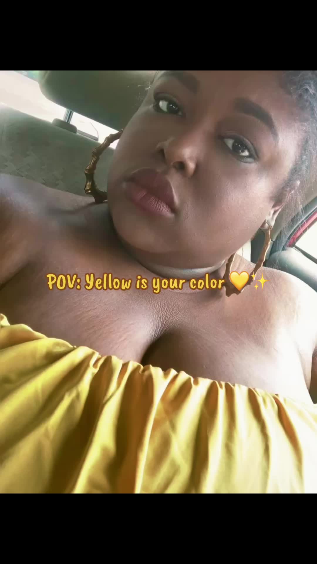 @Queenie 👑&hearts;️