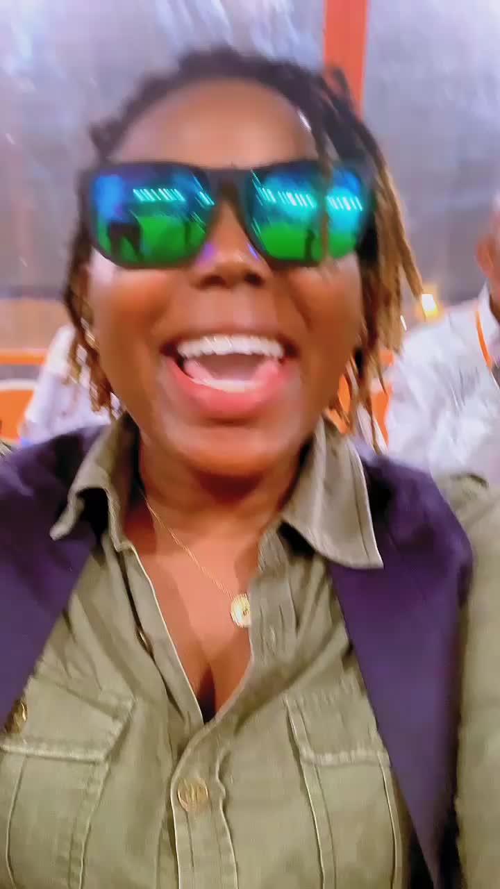 @Christylegend