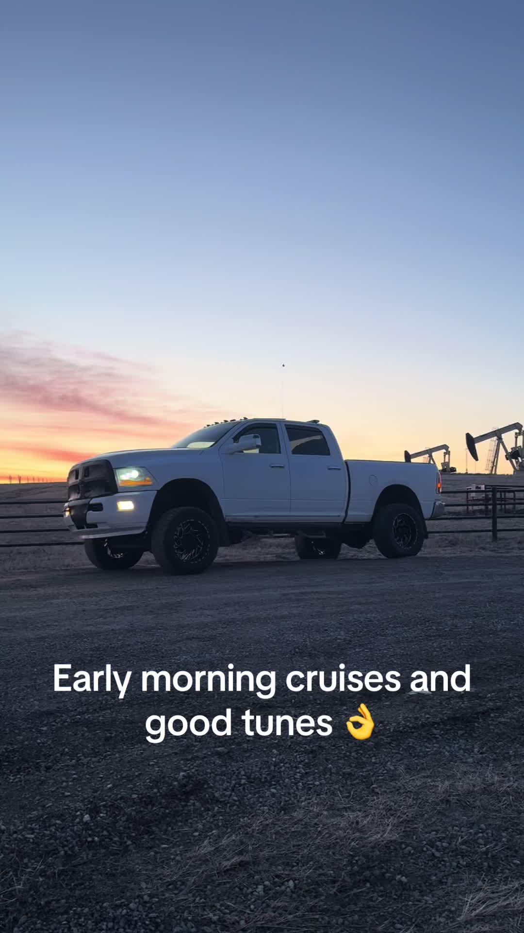 @Lunchmoney_g56
