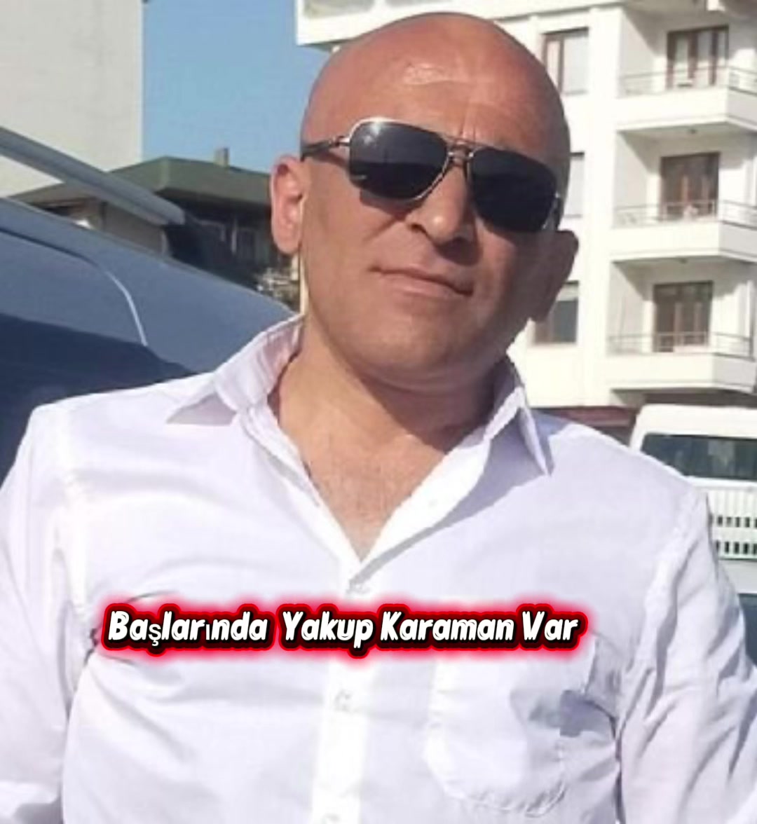 @Tuncer Akgül