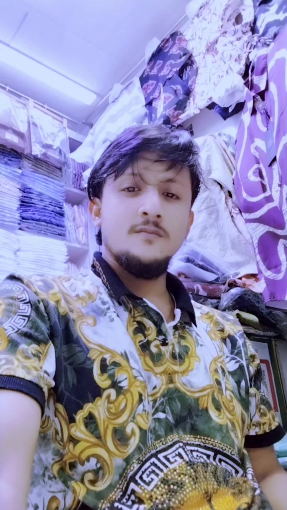 @🤘🖤FaHiM VaI🖤🤘