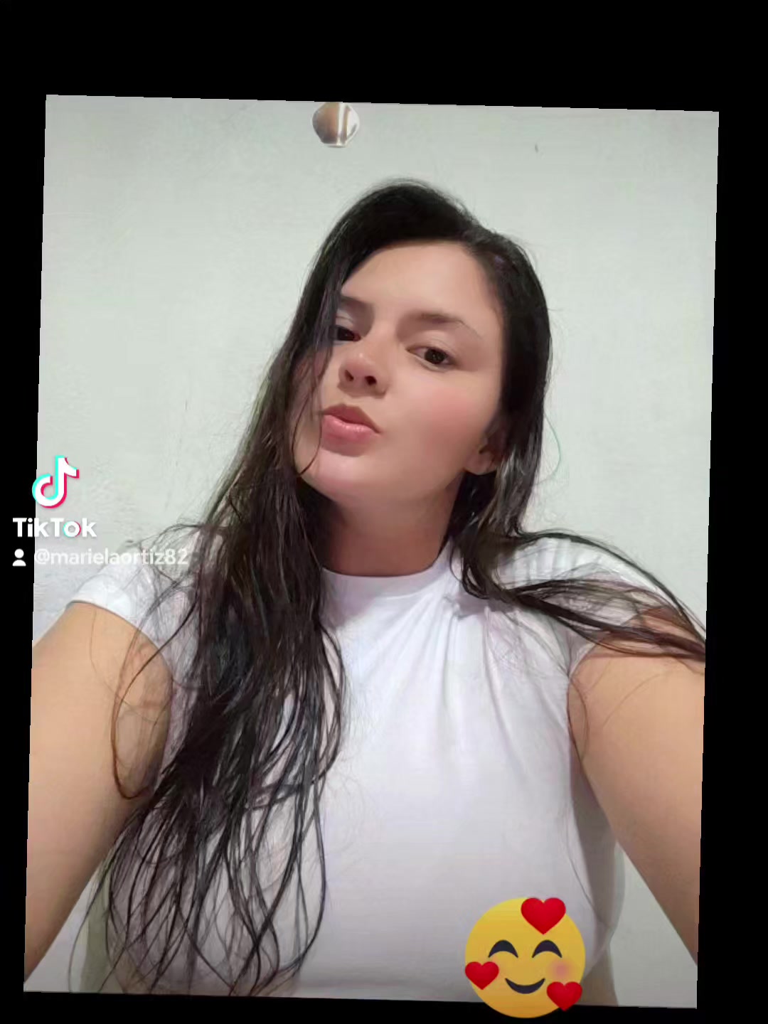@Mariela ortiz ❤️