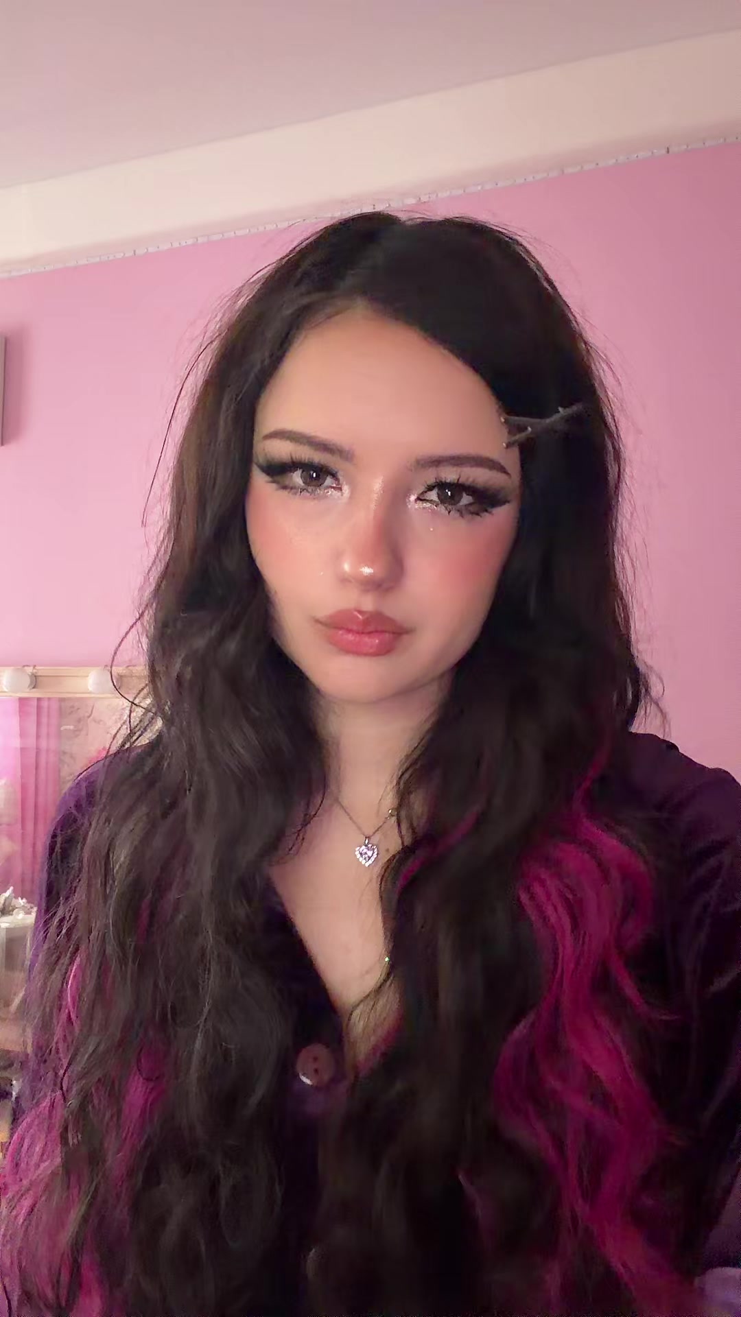 @arinnyana