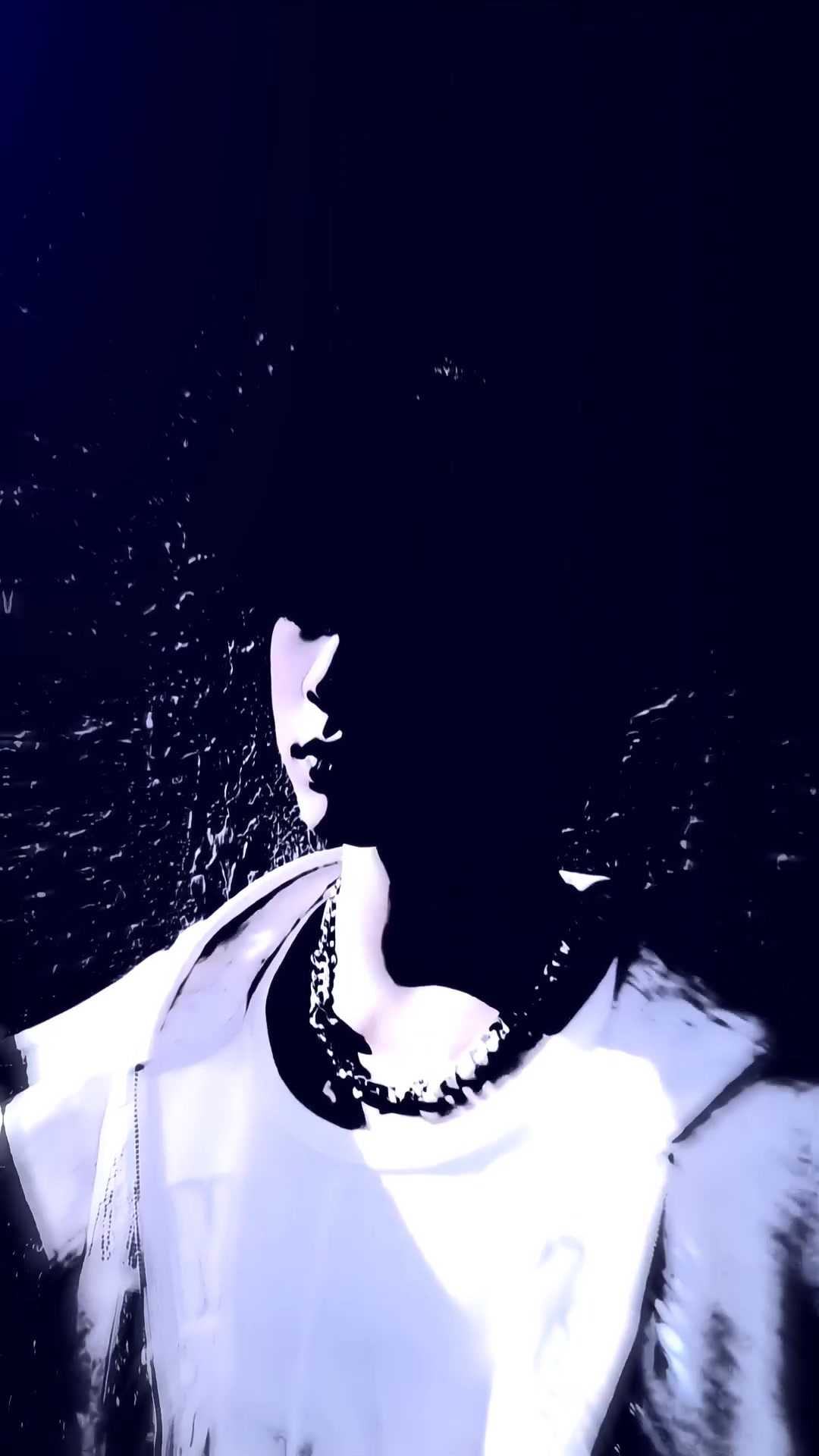 @𝐊𝐈𝐍𝐀𝐍𝐀🌺