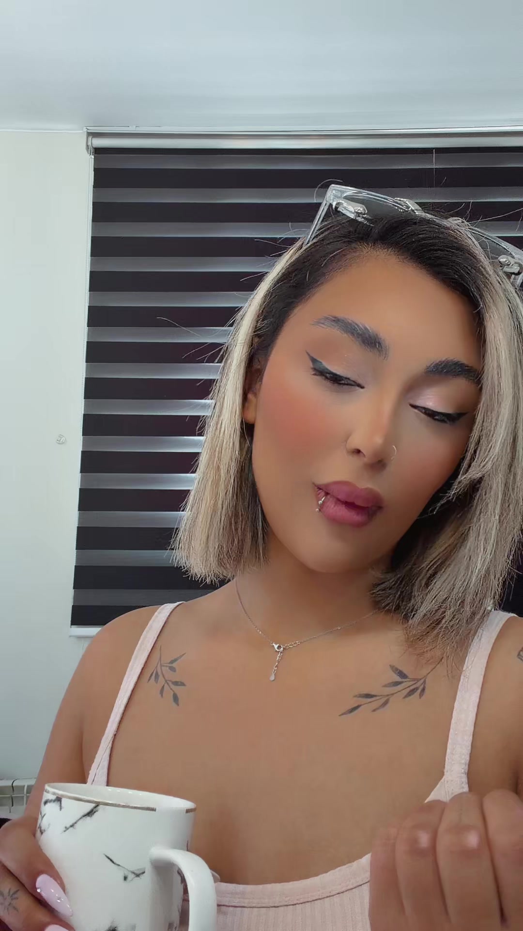 @karina🫧