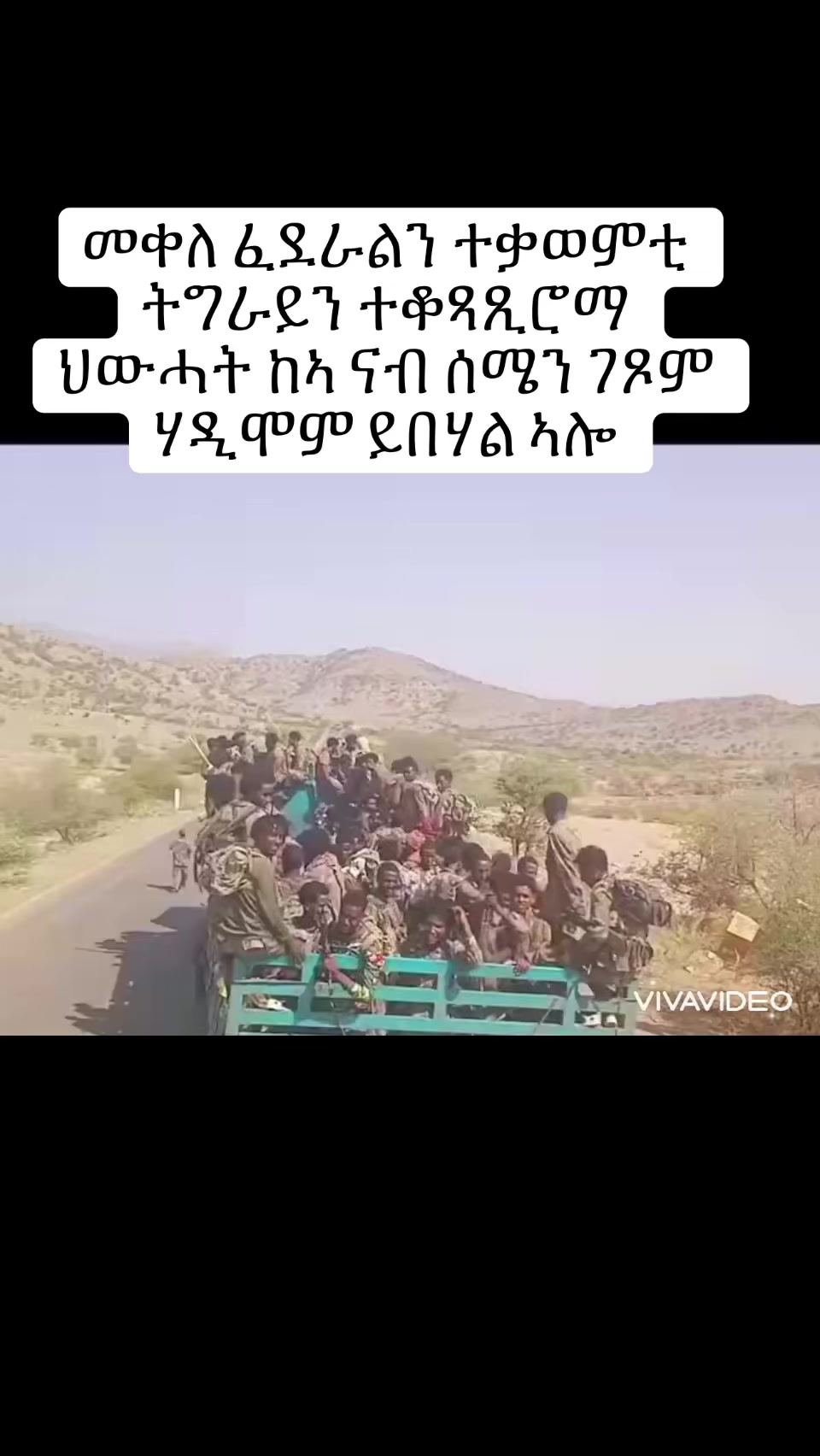 @miklehabte