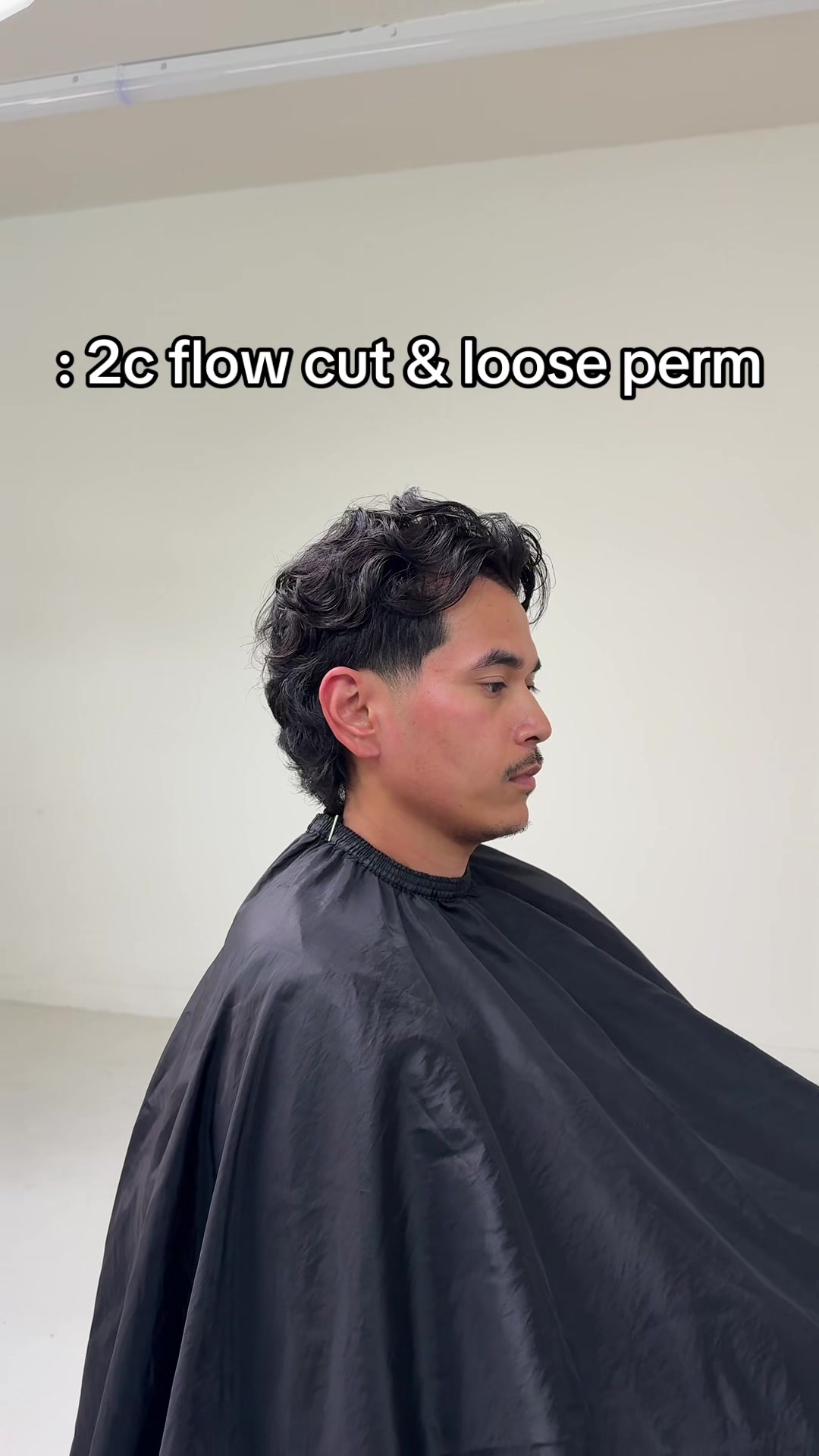 @Vladehair