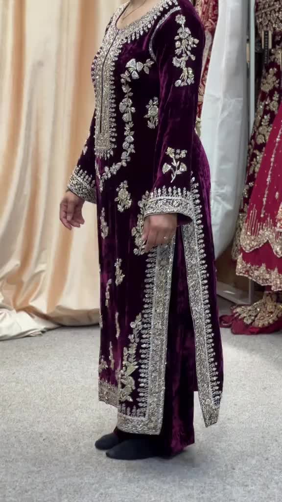 @shamshad