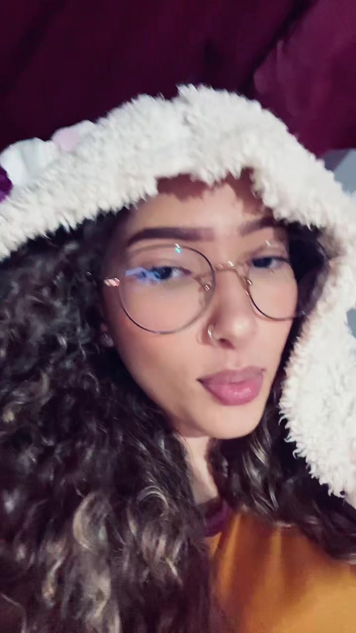 @gonzag4