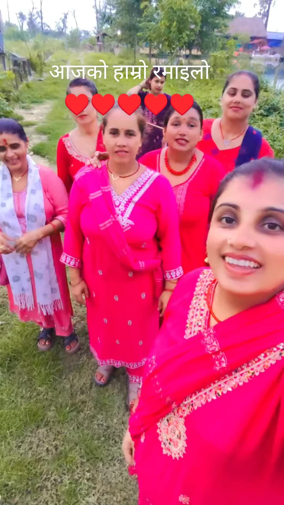 @Tiwari Bishnu513