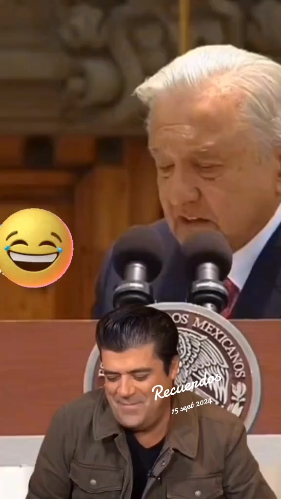 @PARLANCHIN_1968