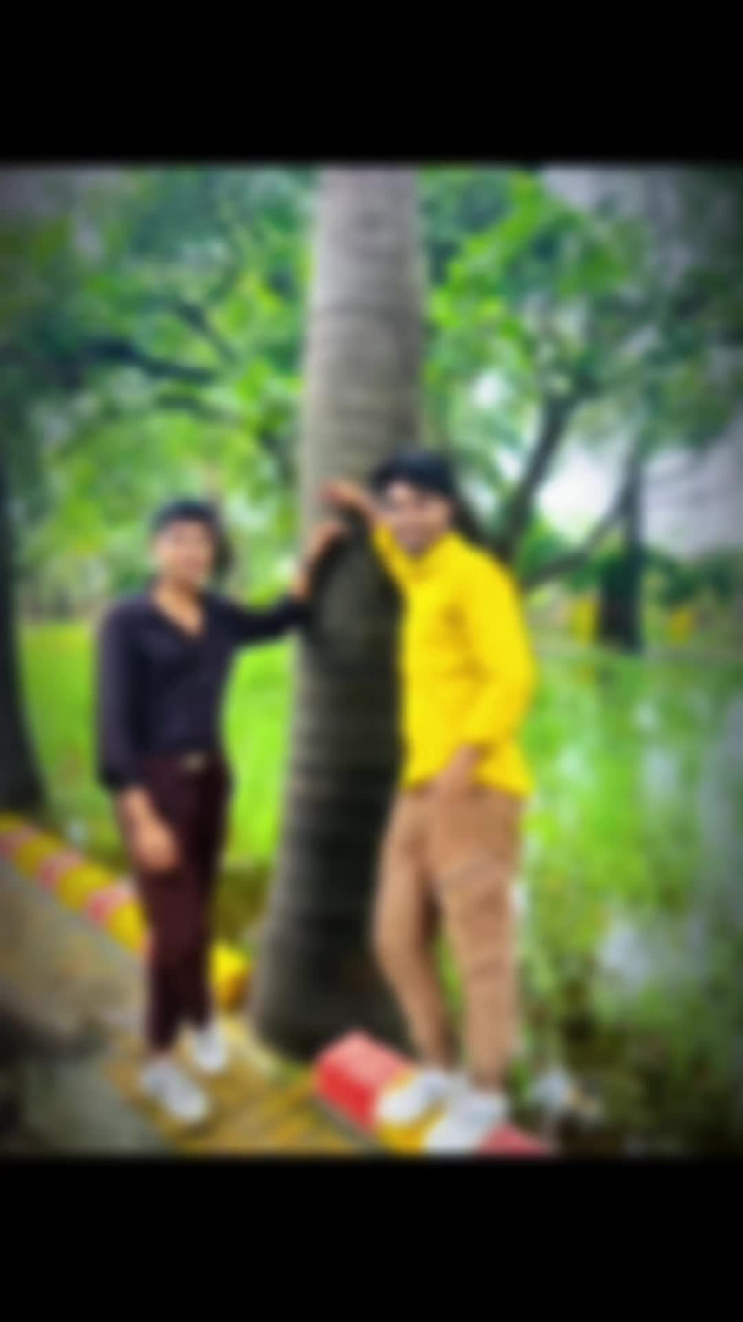 @Aliyash Alam