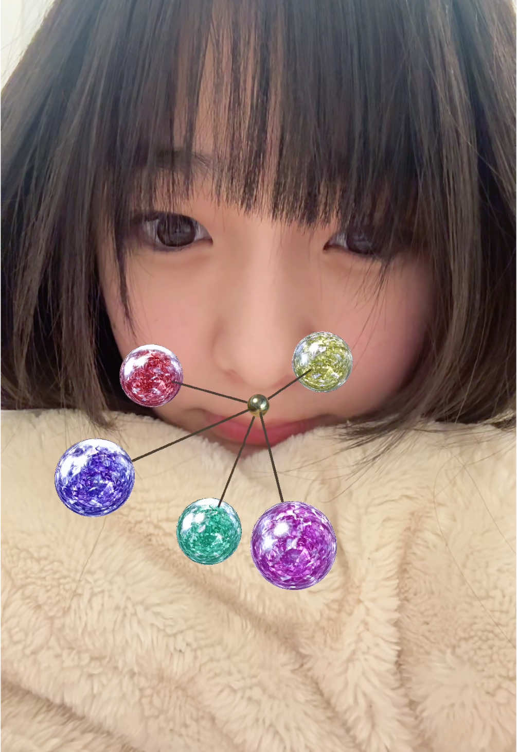 @崎浜梨瑚