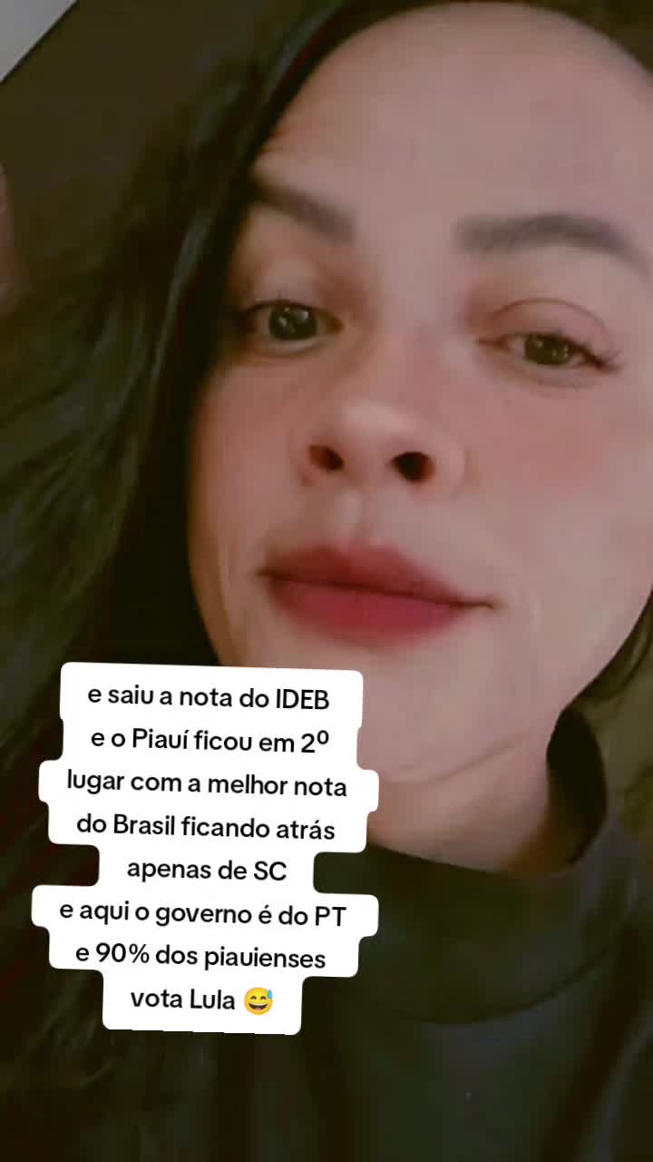 @SilvaRosy
