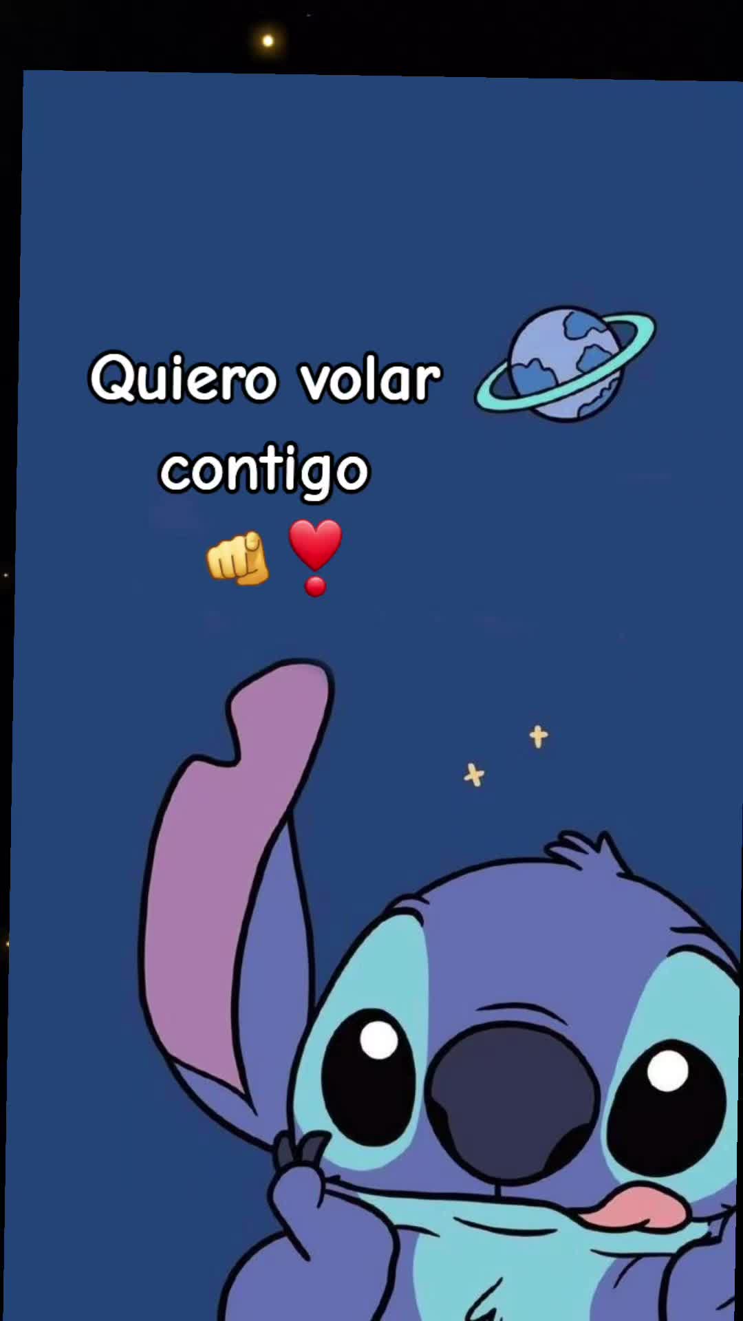 @mayli morgas