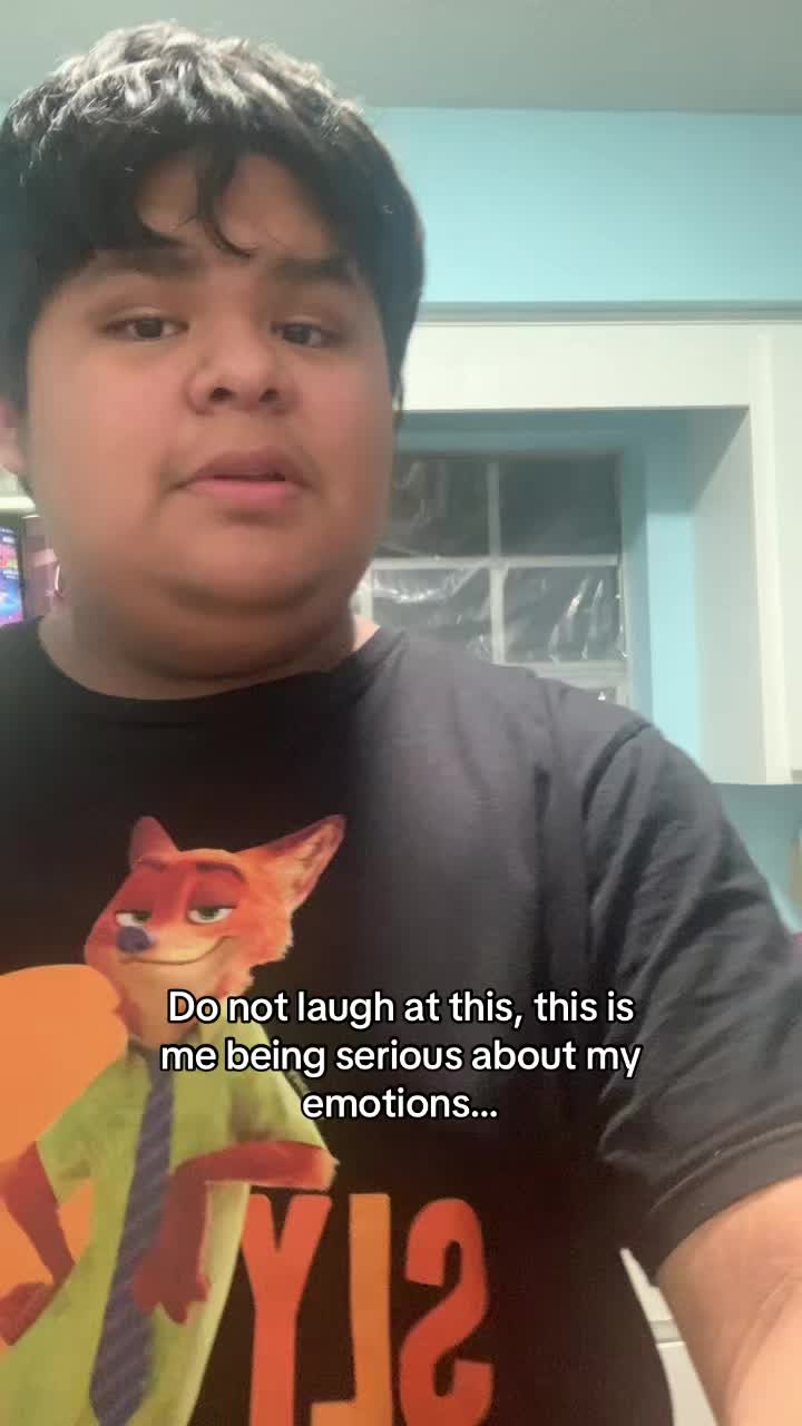 @KJTubby