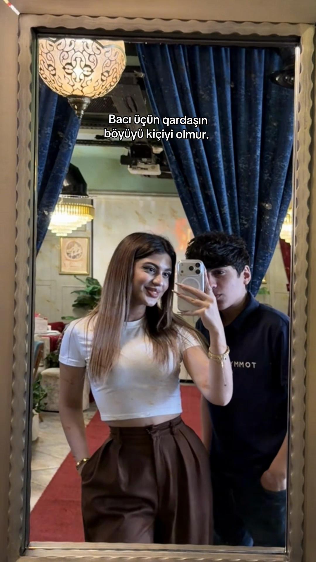 @•𝐀𝐲𝐥𝐢𝐧 𝐌𝐮𝐫𝐬𝐚𝐥𝐨𝐯𝐚