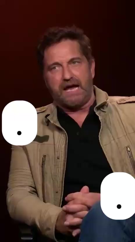 @officgerardbutler