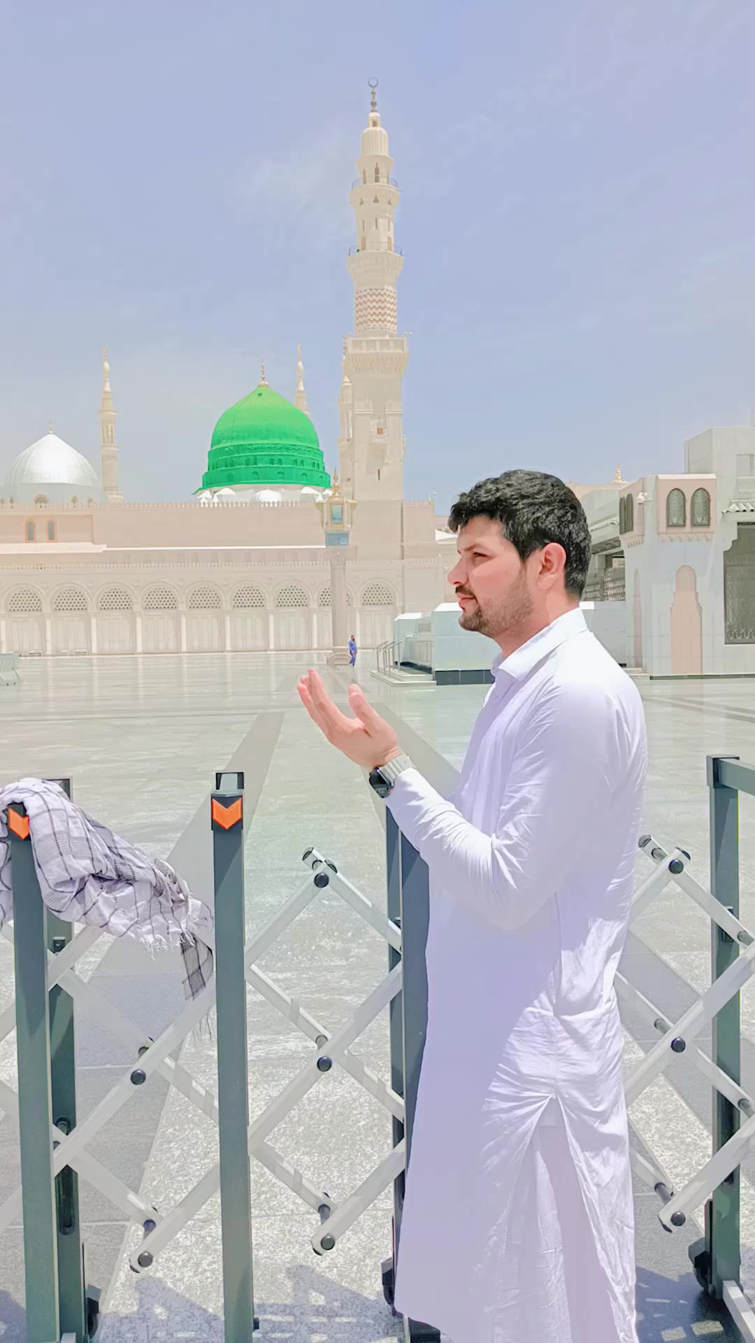 @جام اظہر محمود خالدی 🇵🇰🇸🇦