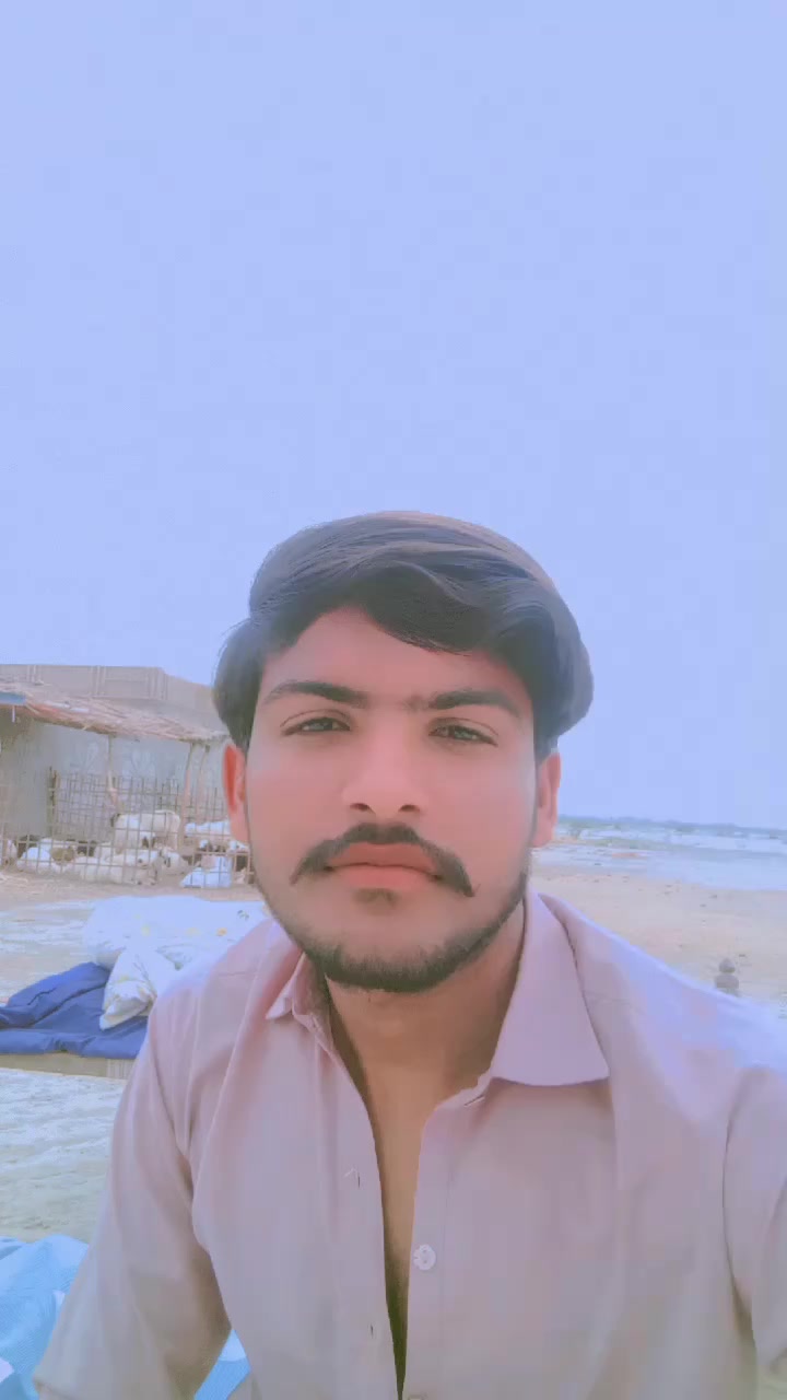 @𝐀𝐬𝐡𝐨𝐤 𝐊𝐮𝐦𝐚𝐫......
