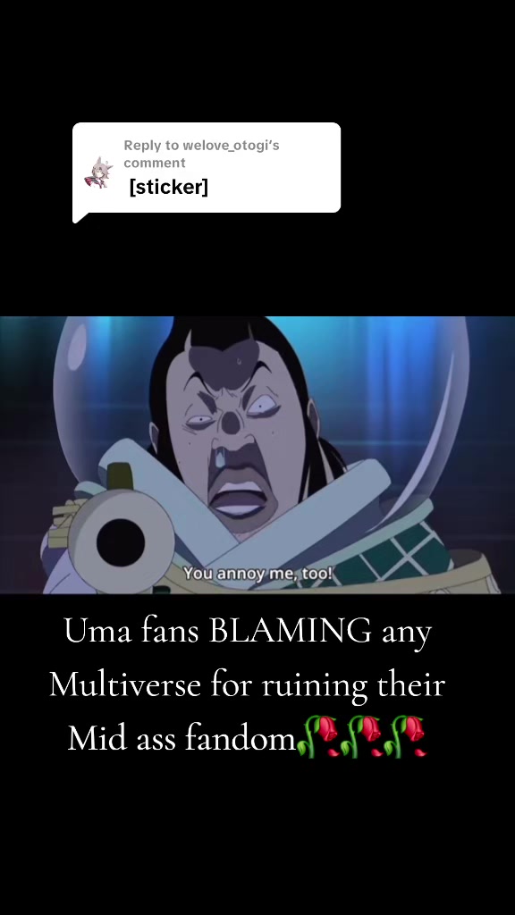 @TanYE_Gaming