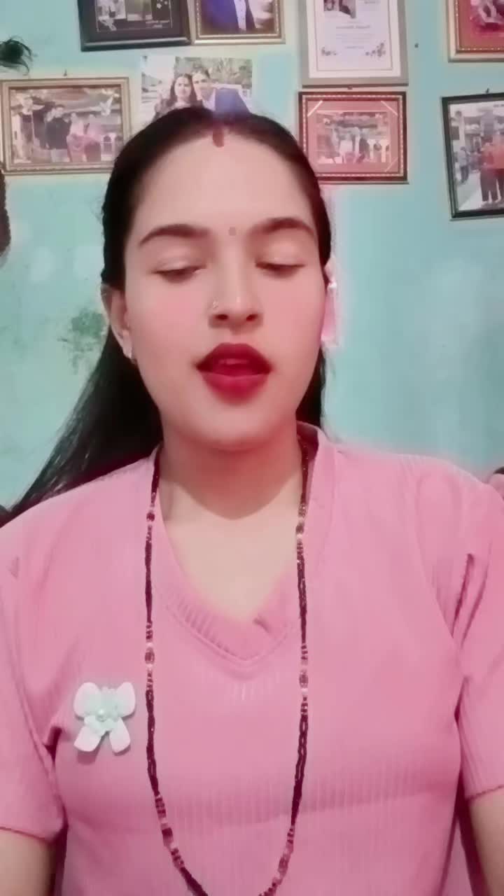 @दाेलखाली नानी (कबु🇳🇵राम🇹🇩)