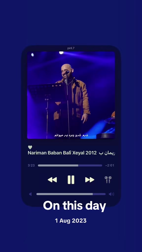 @هــیـــچ ~
