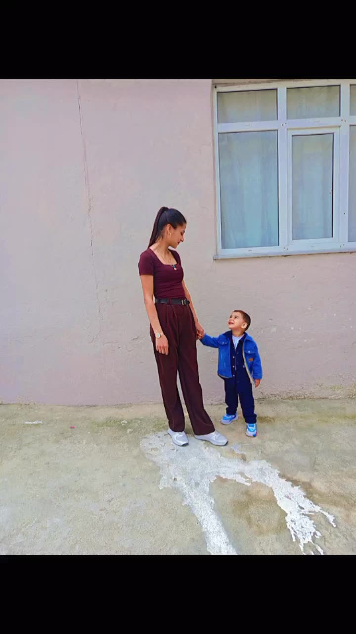 @Gülçin Doğrulmaz
