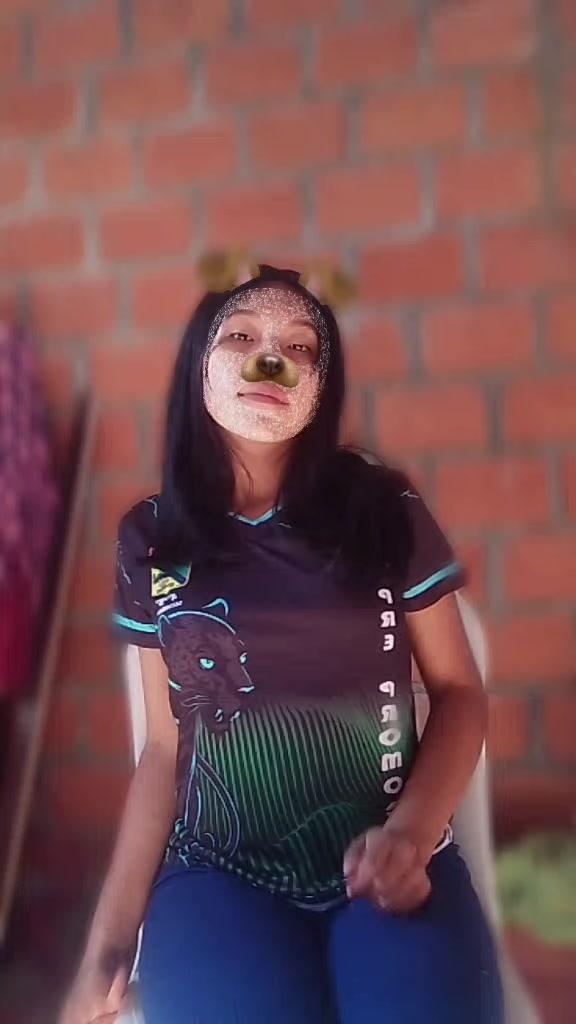 @๐โ ๐ฌ๐ฑ๐ฒ'๐ท๐ช โ๐