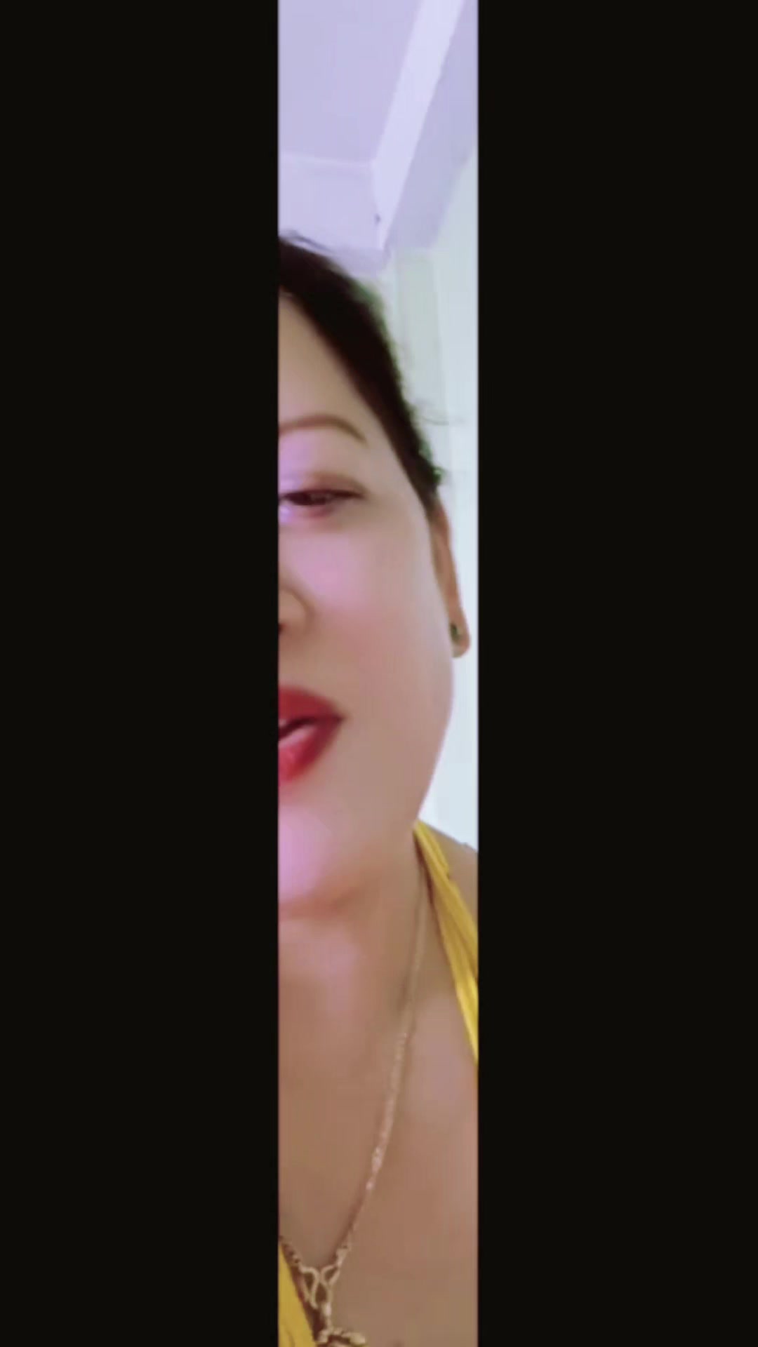 @Thakuri sirju