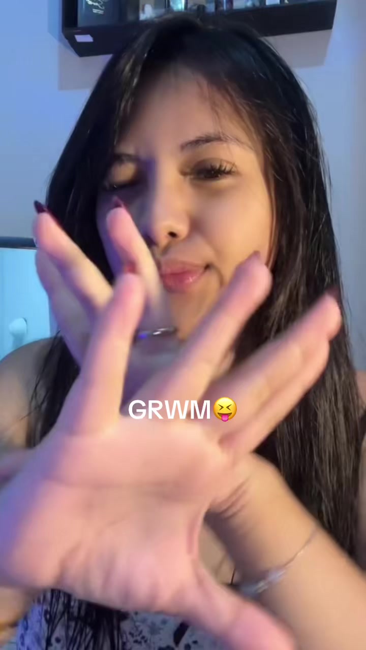 @Nia wardhani