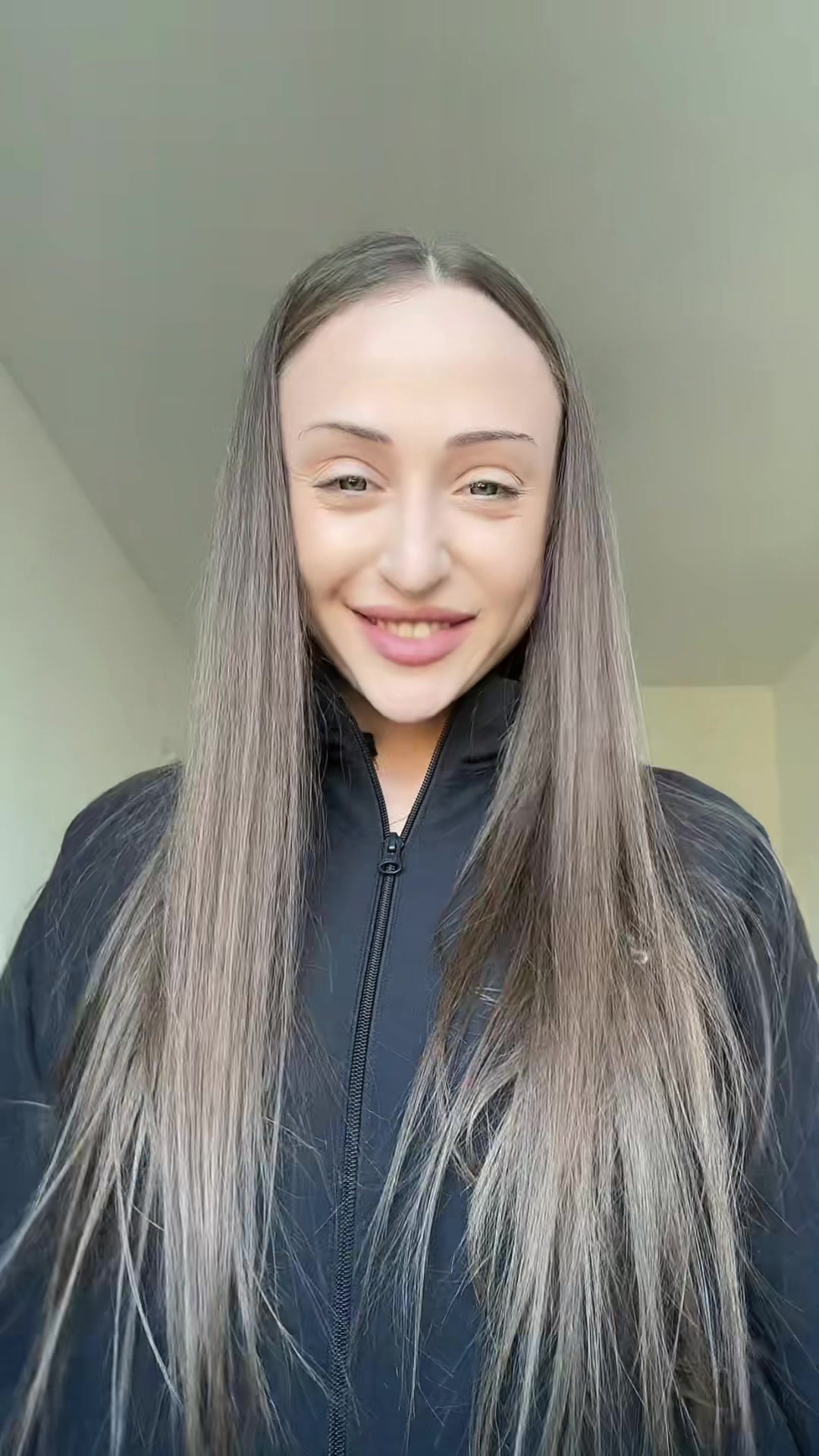 @VLadislava