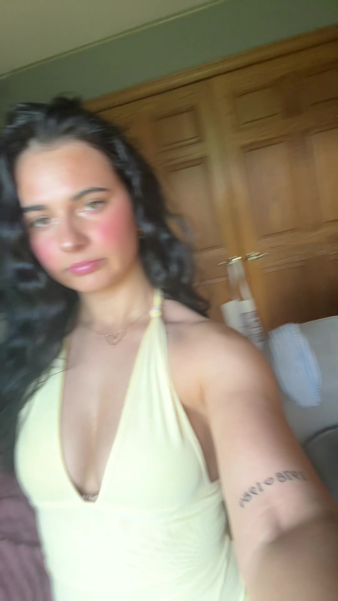 @cydddd🦥