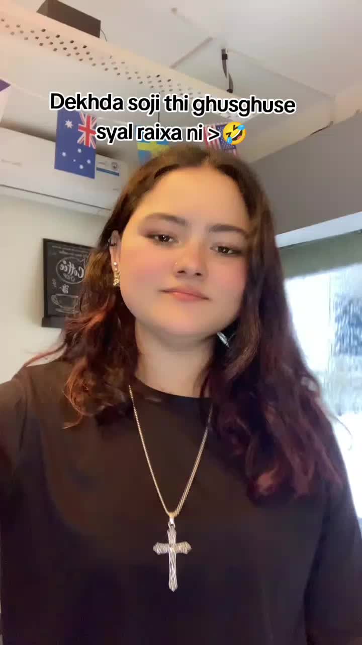 @Miss_Sappu.,🙏😎