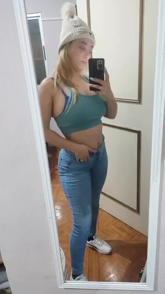 @karen