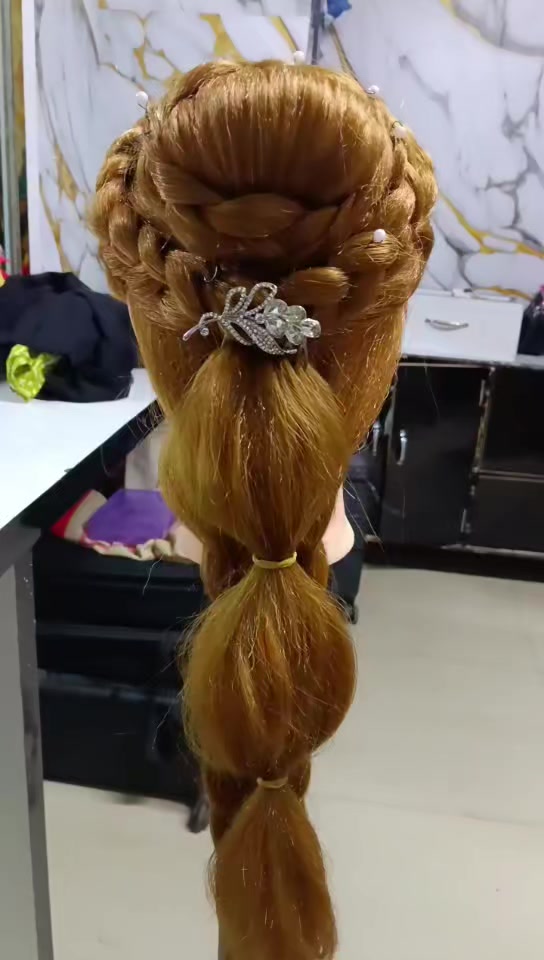 @Shreya beauty parlour🧿